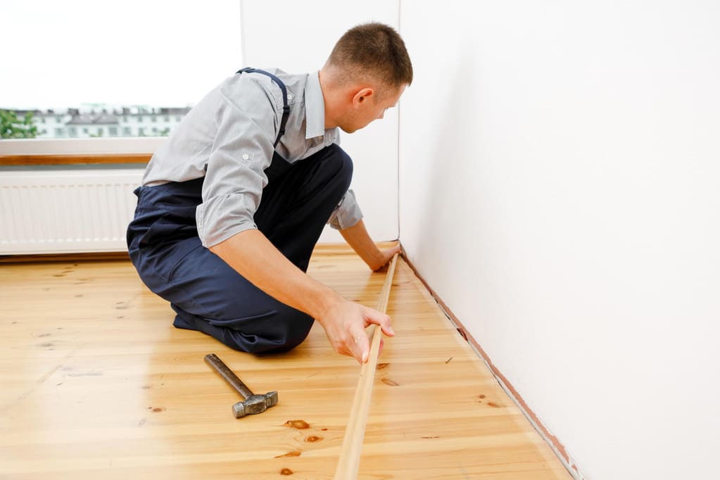 Qué es Mejor Parquet o Tarima